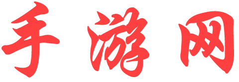 全球数据投资通